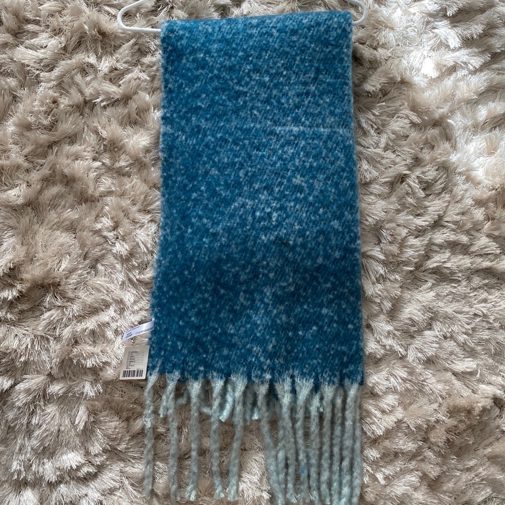 Urban Outfitters Scarf